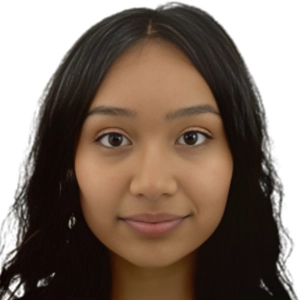 Tania Ghosh, FY1 Doctor in KSS Deanary , UK